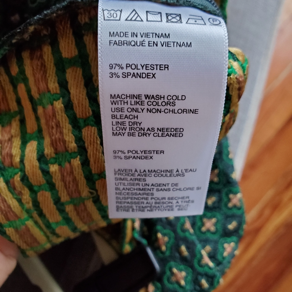 Urban Outfitters Skirt - Picture 5 of 5